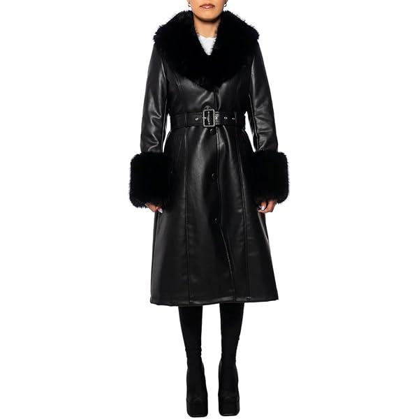 Gajess♡ Giselle Leather Blouson Gisele Leather Blouson | Gajess